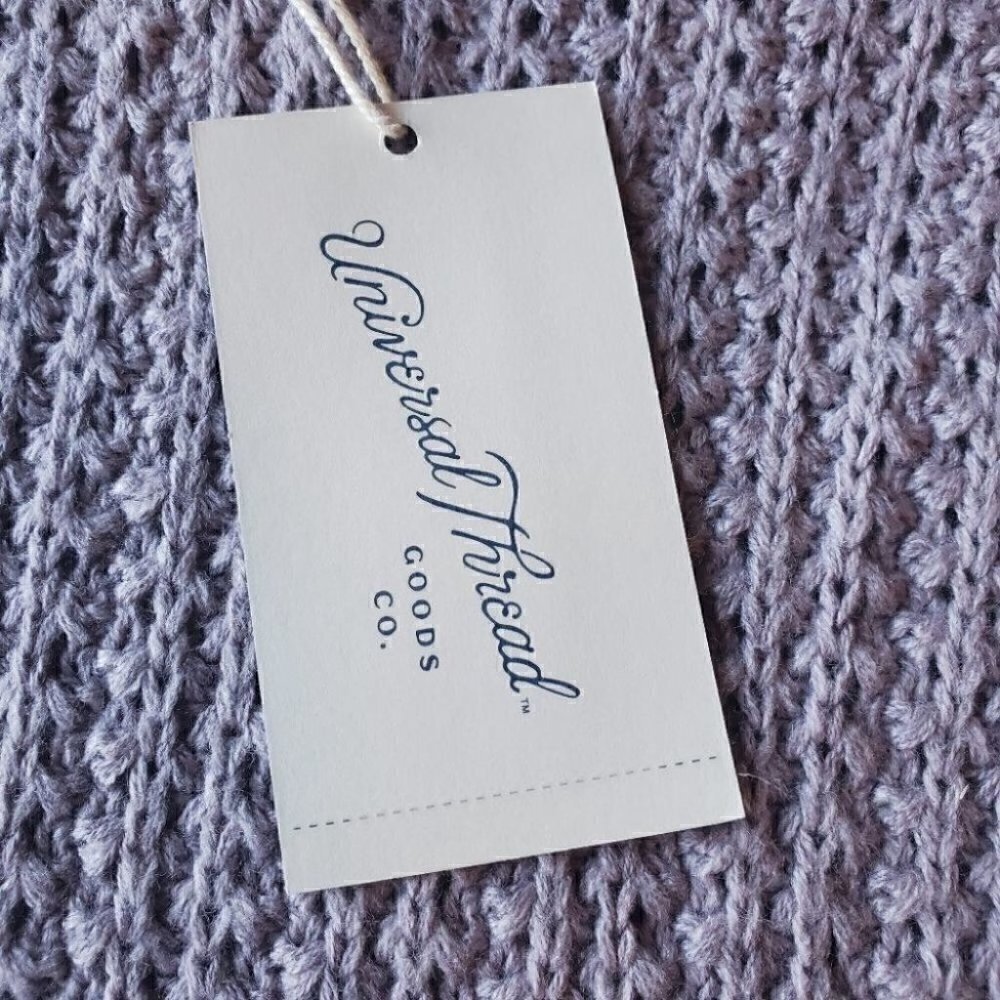 Sweater - Picture 7 of 7